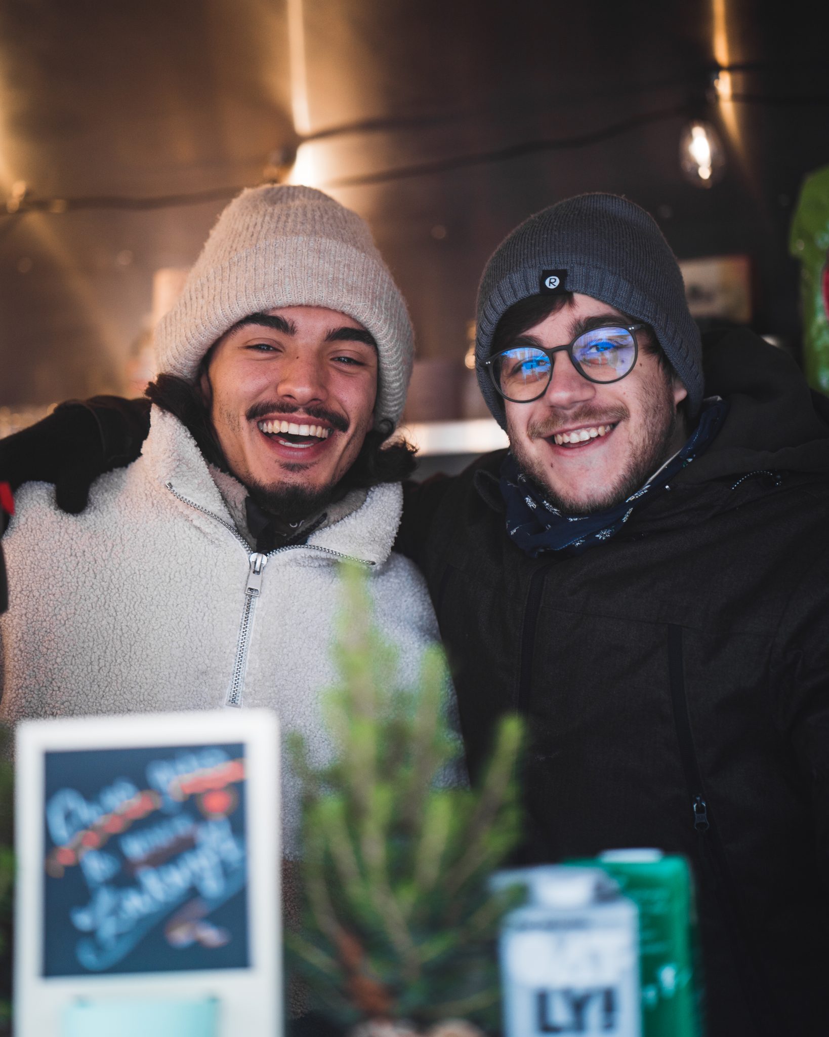 Herz_Oeffner_Marktplatz_Marcel_Knopp_Nummer-05445
