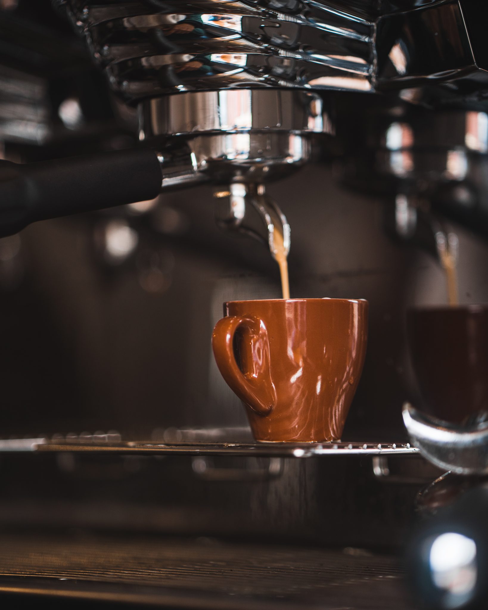 Herz_Oeffner_Marktplatz_Marcel_Knopp_Nummer-05635