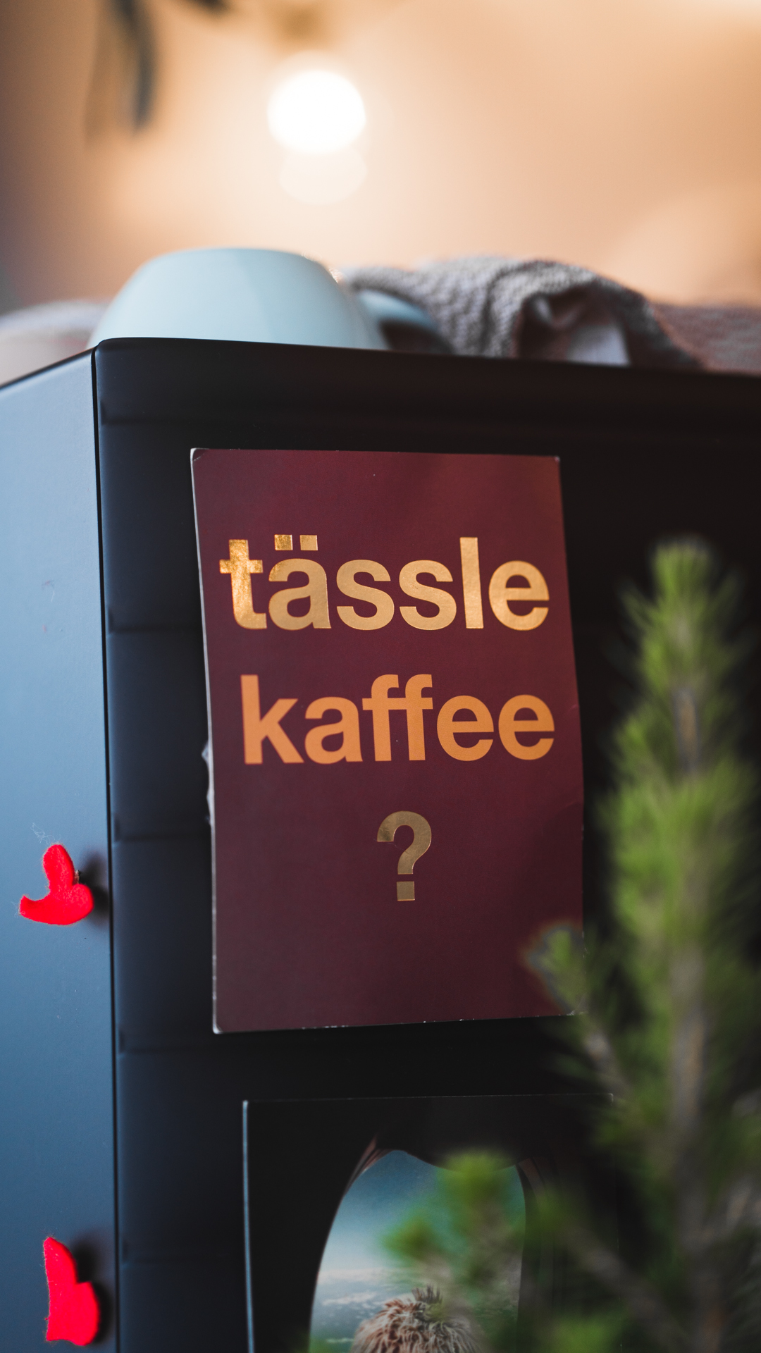 Herz_Oeffner_Marktplatz_Story_Nummer-05472